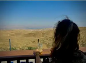 עצקפה - עגלת קפה