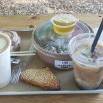 gilti review
