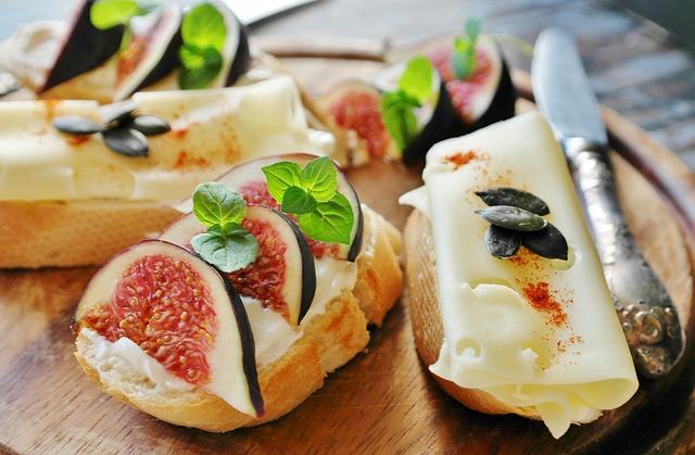 catering