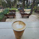 geva_bakibbutz