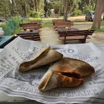geva_bakibbutz