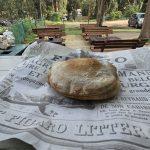 geva_bakibbutz