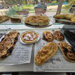 geva_bakibbutz