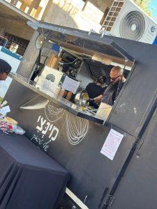 mintzi.chef.truck