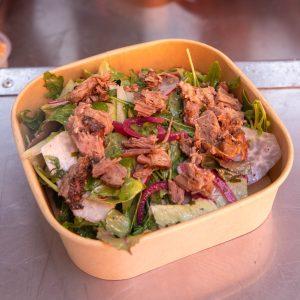 mintzi.chef.truck