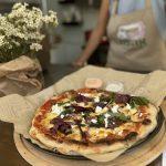 Ola_foodtrack