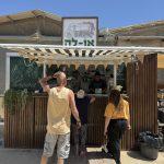 Ola_foodtrack