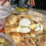 Ola_foodtrack