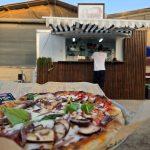 Ola_foodtrack