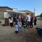 Ola_foodtrack