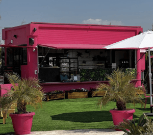 cafe_larosa