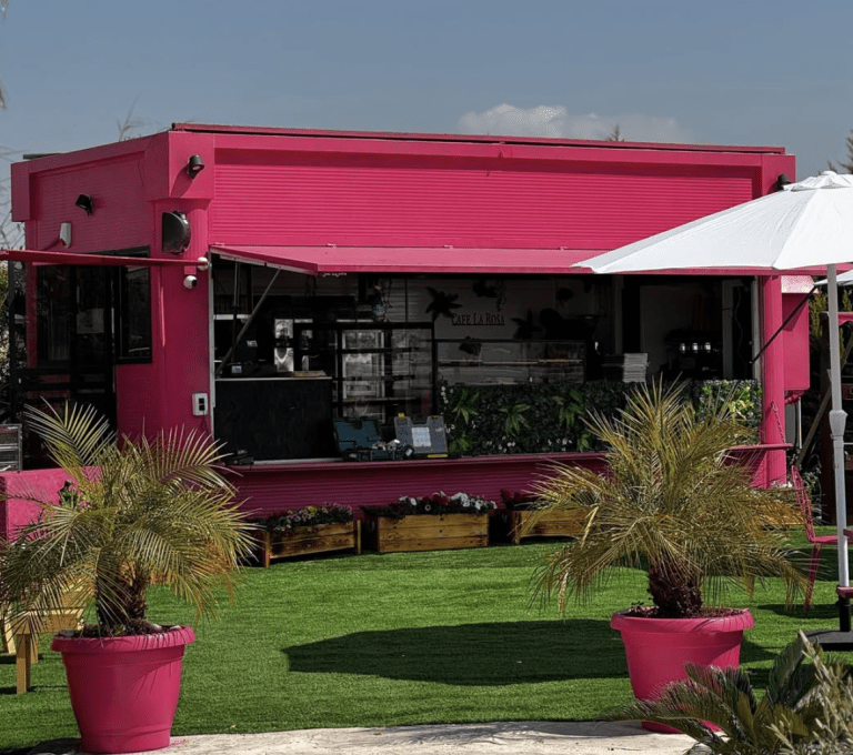 cafe_larosa