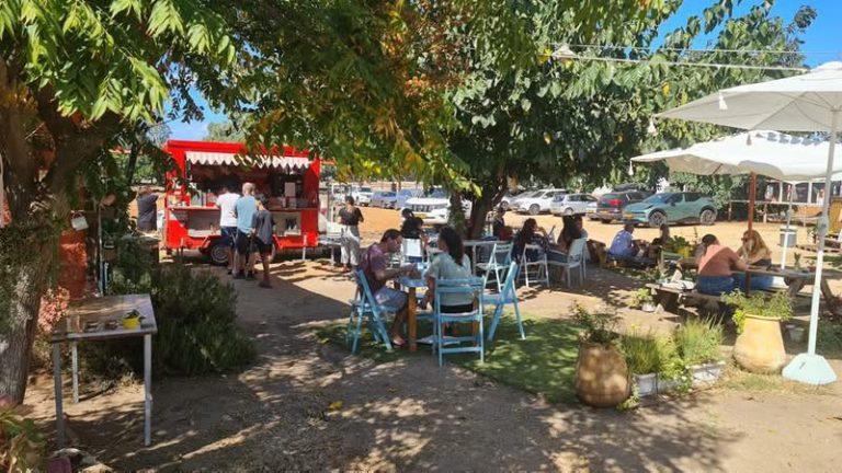 luka.agalat.cafe