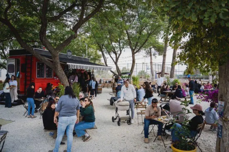 alma.foodtruckcoffee