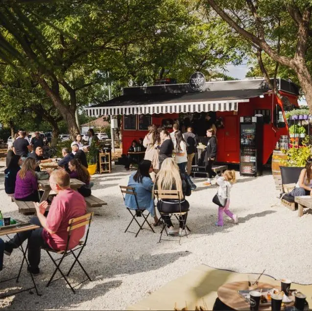 alma.foodtruckcoffee