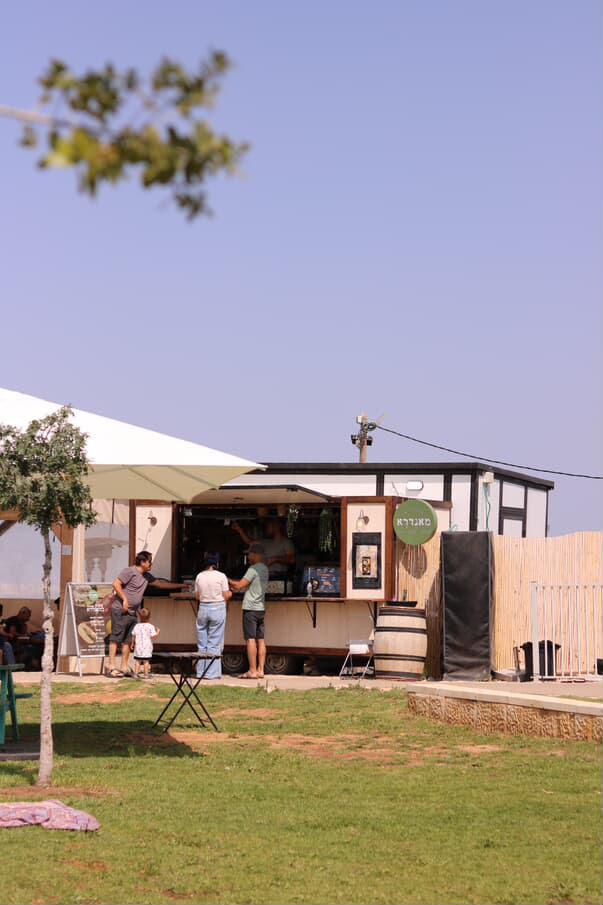 mandra_coffee