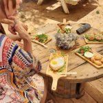 aba_adama_caffe