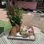 shoshke_coffee_garden