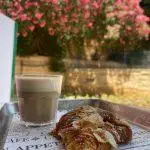 shoshke_coffee_garden