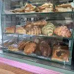 shoshke_coffee_garden