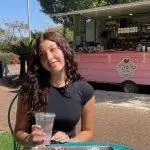 shoshke_coffee_garden