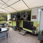 ELKA BAR