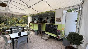ELKA BAR