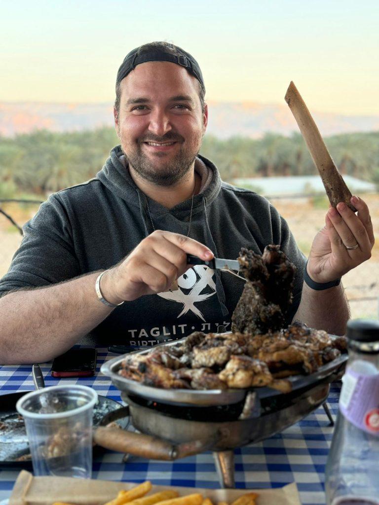 asado_bamidbar