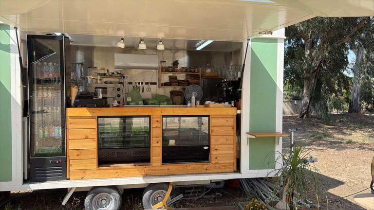 cafe fliou