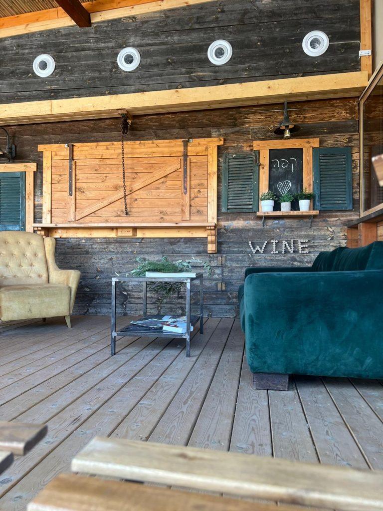 nevo_winery