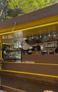 la_terrazzaaa