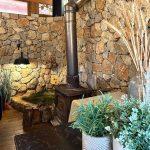 nevo_winery manu