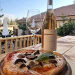 nevo_winery manu