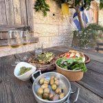 nevo_winery manu