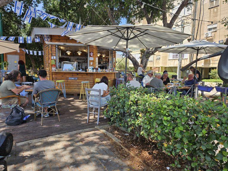 cafebasdera