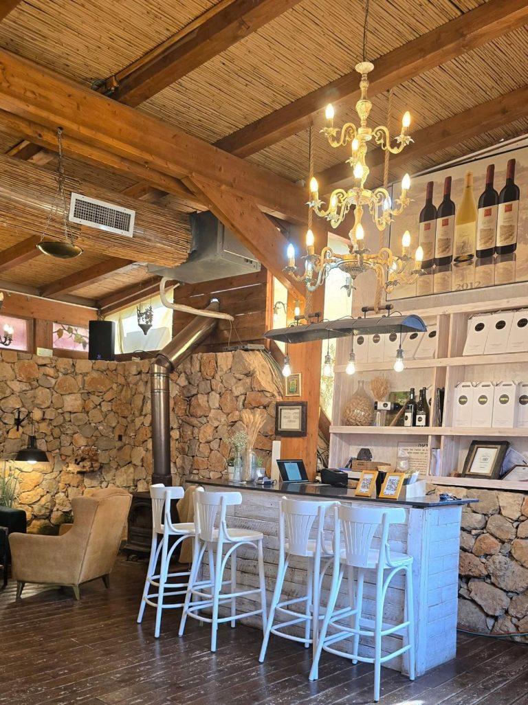 nevo_winery