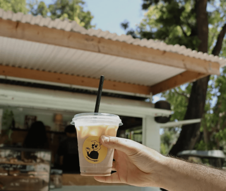 caferooka