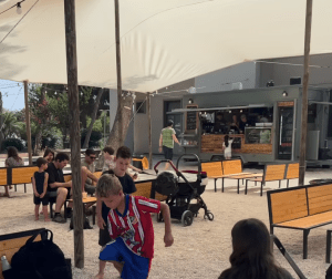 oliver_coffee.bnaya