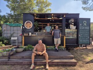 cortado_snir