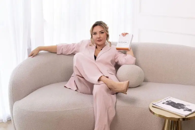 ד"ר ויטה יעקובלב