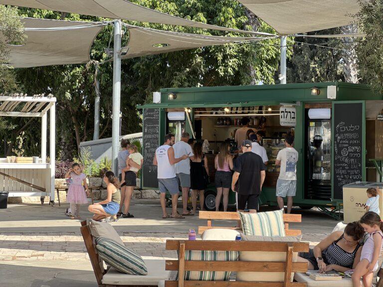 berale_cafe