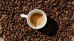 ערים שחובה לבקר בהן לחובבי קפה