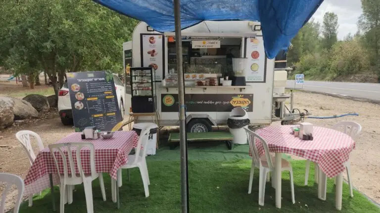 הקובניה