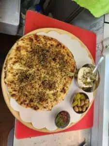 הקובניה
