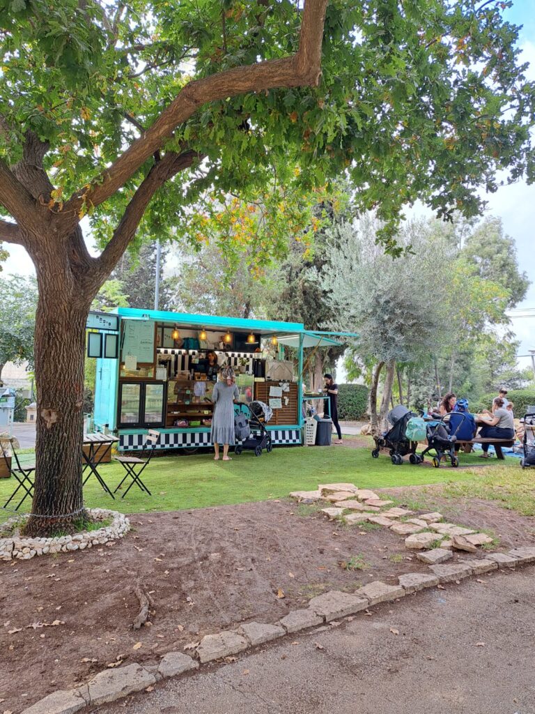 סיפתח סן סימון